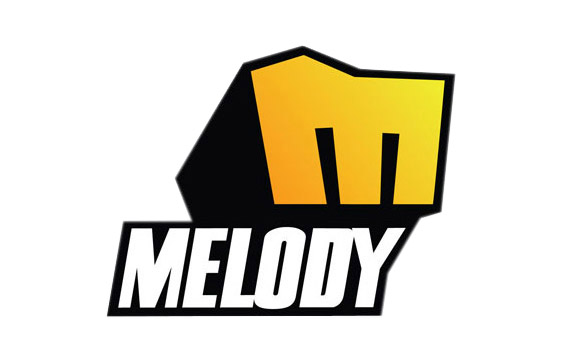 MelodyTV showc second
