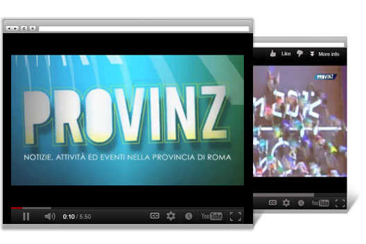 PROVINZ-editing-video-newsletter-dem-second.jpg