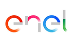 Logo-clienti-interact-enel