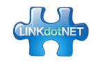 Linkdotnet_