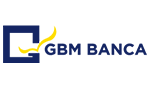 Logo-gbm-banca-new