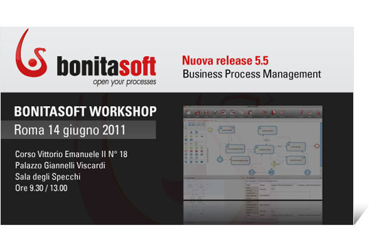 Bonitasoft_Business_process_Management_workshop