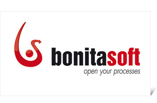 Bonitasoft_release_5.4