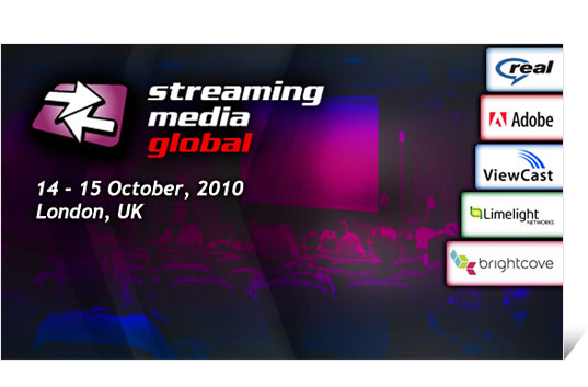 Streaming_media_global