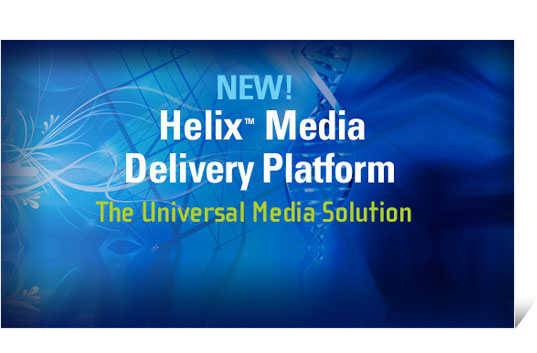 Helix_RealNetworks_v14