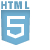 realizzazione siti web html5 in responsive design mobile