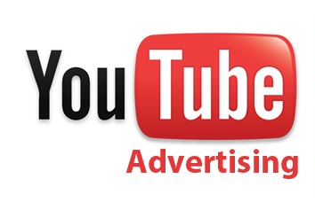 Youtube - ads - pubblicità - annunci video